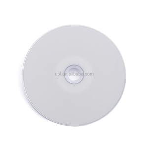 Princo 700MB 80min có thể in trống <span class=keywords><strong>CD</strong></span>-<span class=keywords><strong>R</strong></span> tốc độ cao <span class=keywords><strong>52x</strong></span> ghi âm loại DVD-<span class=keywords><strong>R</strong></span> - Product Image 1