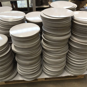 Cấp thực phẩm bánh Hội Đồng Quản trị tái chế bánh cơ sở Mousse bánh Bảng giấy bảng 1mm 2mm bánh Hội Đồng Quản Trị - Product Image 6