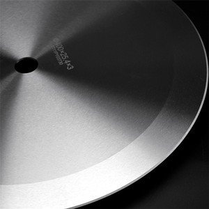 Huatian Factory Hoge Kwaliteit Duurzame Ronde Messen Circulaire Snijbladen - Product Image 6