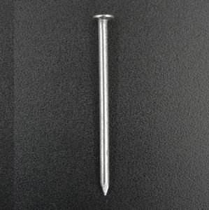 Haute qualité 1-6 pouces matériel carbone fort 20mm 500G boîte béton acier <span class=keywords><strong>sans</strong></span> tête bobine <span class=keywords><strong>pointe</strong></span> galvanisé clou bas prix afrique - Product Image 3