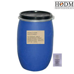 Champú en barriles con aceite esencial de argán Elixir para todo tipo de cabello - Product Image 3