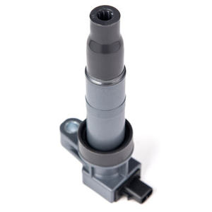 Bujias De Autos NGK <span class=keywords><strong>Bougie</strong></span> d'origine U5087 pour Beijing HyundaiSANTA FE 16 KiaNEW COSMOS 00 KiaOPTIMA HYBRID 11 KiaCERATO 04 - Product Image 3