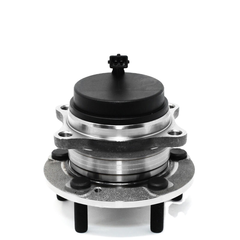 Wheel Hub Bearings 52730-0Q100 & 52750-2KXXX for Hyundai