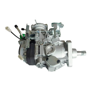 <span class=keywords><strong>Pompe</strong></span> à carburant diesel neuve 104642-2005 TD27T QD32 pour <span class=keywords><strong>Nissan</strong></span> <span class=keywords><strong>Cabstar</strong></span> Patrol Y60 Y61 VE4/12F1800RNP1561 <span class=keywords><strong>Pompe</strong></span> d'<span class=keywords><strong>injection</strong></span> VE - Product Image 6