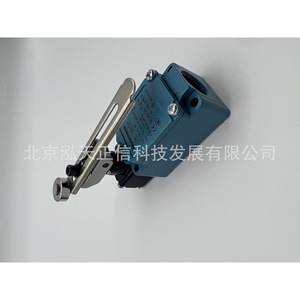 ลิมิตสวิตช์ Honeywell SZL-WLC-B ของแท้ มีสินค้าในสต็อก สอบถามราคาได้ - Product Image 2