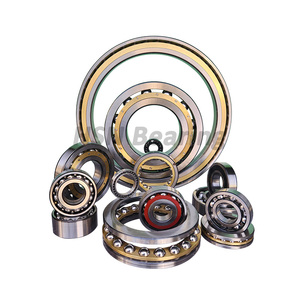 BR52แบริ่ง ISO BR53 BR55 BR57 BR58 BR39 BR65 <span class=keywords><strong>BR68</strong></span>ในสต็อก - Product Image 5