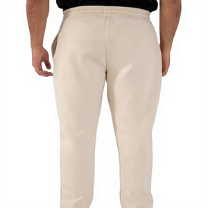 Pantalones Deportivos para Hombre, Pantalones Casuales para Correr, Pantalones Deportivos para Hombre - Product Image 1