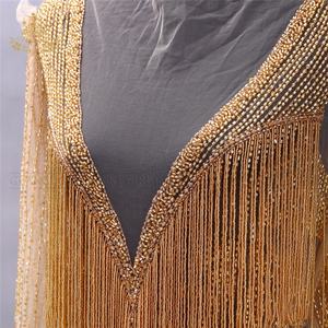 Свадебная обувь с украшением в виде кристаллов с золотым бисером, украшенные искусственными камнями; С аппликацией; Женские свадебные лиф с аппликацией - Product Image 3