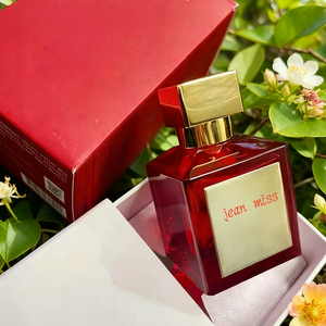 Perfumes Red 540 Originales, Perfumes Árabes Originales, Máquina Expendedora de Perfumes, Perfumes Originales <span class=keywords><strong>al</strong></span> por Mayor - Product Image 5