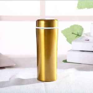 Stainless Steel <b>Vacuum</b> Insulated Leak-Proof Tumbler for Travel - Product Image 4