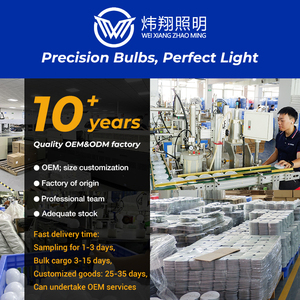 Chất Lượng Tốt Hiệu Quả Cao Trong Nhà E27 30W 40W 50W <span class=keywords><strong>70W</strong></span> 100W <span class=keywords><strong>LED</strong></span> UFO Bóng Đèn - Product Image 4