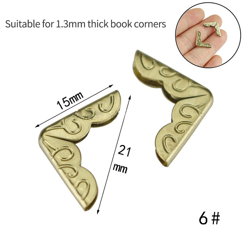 6#