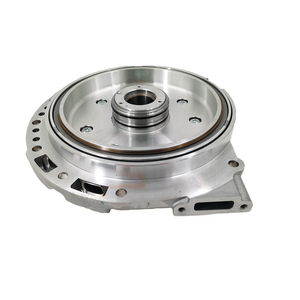 Bomba de aceite OEM para transmisión automática A6LF1 A6LF2 46100-3B030 compatible con accesorios para automóviles HYUNDAI KIA - Product Image 3