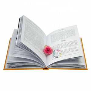 Stampa di Libri con Copertina Rigida e Rilegatura Smith, Materiale Didattico e Non-Fiction - Product Image 4