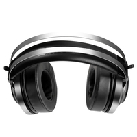 Top Vendeur Casque De Jeu avec micro MHP2062 Gamer Casque avec microphone antibruit pour ordinateur xbox ps4 pc portable
