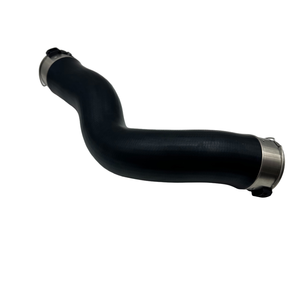 11617810617 tuyau d'air <span class=keywords><strong>de</strong></span> compresseur pour <span class=keywords><strong>BMW</strong></span> 1 3 4 série X3 F25 F30 F80 F31 tuyau d'admission <span class=keywords><strong>de</strong></span> <span class=keywords><strong>suralimentation</strong></span> - Product Image 6