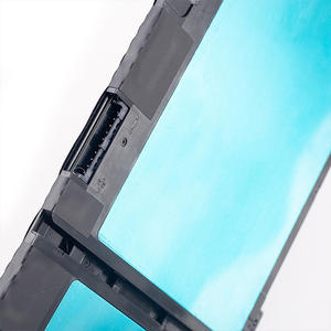 7,6 В 60Wh MXV9V Аккумулятор для ноутбука Dell Latitude 5300 5310 7300 7400 E5300 E5310 E7300 E7400 серии inspiron 7300/7306 2-в-1 - Product Image 4