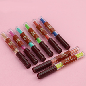 DEDEDEPRAISE TR2000 2ミリメートル36色機械式多色鉛筆芯リフィル - Product Image 2