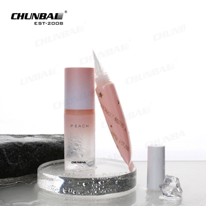 Flacone Spray per polvere di talco in polvere portatile vuoto da 50ml e 60ml - Product Image 6