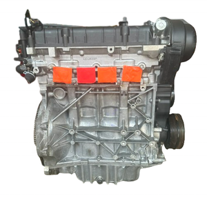 Assemblage de moteur CAF479WQ 1.5T de haute qualité pour <span class=keywords><strong>Ford</strong></span> Taurus Focus <span class=keywords><strong>Mondeo</strong></span>-à <span class=keywords><strong>prix</strong></span> compétitif - Product Image 4