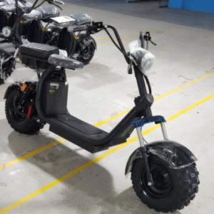 Two <strong>Wheels</strong> <strong>Golf</strong> <strong>Carts</strong> <strong>Self</strong> <strong>Balancing</strong> <strong>Electric</strong> Unicycle Scooter Patinete Electrico Gyro Scooter With Remote