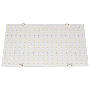 Placa PCB para Bombilla LED de Alta Potencia de 15W con Doble Electrolisis, Diseño de IC Inteligente Blanco de Potencia Completa - Product Image 3