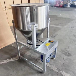 <span class=keywords><strong>เครื่อง</strong></span>ผสมอาหาร<span class=keywords><strong>สัตว์</strong></span>เครื่องบดอาหารไก่และ<span class=keywords><strong>สัตว์</strong></span>ปีกเครื่องผสมอาหาร<span class=keywords><strong>สัตว์</strong></span> - Product Image 3