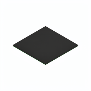 Buy Electronics Components Online EP20K300EBC652-3 Original One Stop Service 652 BGA Embedded - Product Image 1