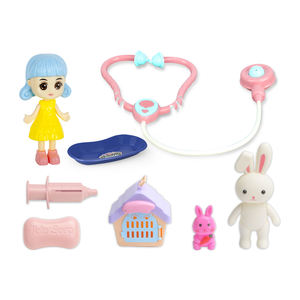 Игрушки для детей - Product Image 1