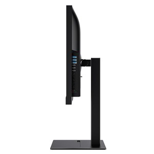 PC tout-en-un 23,8 pouces pour jeux vidéo avec processeur AMD Ryzen 9 9950X3D, écran LCD IPS DDR4, ordinateur portable neuf, prise US, PC AIO - Product Image 4