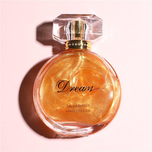 Nueva Llegada, <span class=keywords><strong>Perfume</strong></span> Eau de Toilette para Mujer al por Mayor, <span class=keywords><strong>True</strong></span> <span class=keywords><strong>Love</strong></span> Quicksand, Set de Regalo, Fragancia Duradera, <span class=keywords><strong>Perfume</strong></span> Elegante - Product Image 2