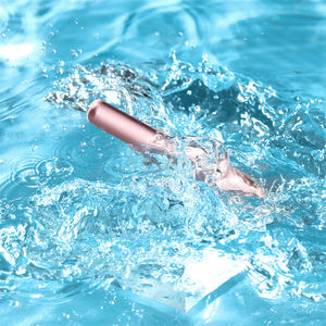 VAGRINDERS Estuche para Cigarrillos J Case 1.0, Metálico, de Aleación de Aluminio, con Logotipo Personalizado, Tubo para Cigarrillos <span class=keywords><strong>Doob</strong></span> - Product Image 4