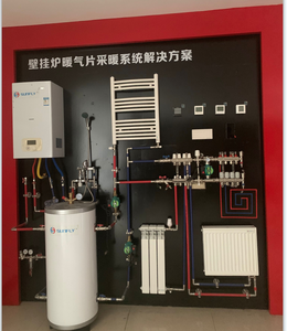 <span class=keywords><strong>Valvola</strong></span> di <span class=keywords><strong>sicurezza</strong></span> <span class=keywords><strong>scaldabagno</strong></span> <span class=keywords><strong>valvola</strong></span> di <span class=keywords><strong>sicurezza</strong></span> <span class=keywords><strong>regolabile</strong></span> ad alta/bassa pressione - Product Image 2