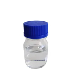 Hochwertige chemische Zwischenprodukte DBU 1,8-Diazabicyclo(5,4.0) unedec-7-ene/6674-22-2