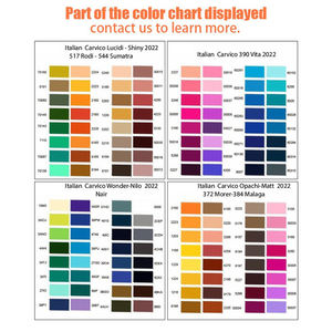 Vestes pour garçons personnalisées avec polaire pour la chaleur en stock usine vente en gros de hauts pour garçons - Product Image 5