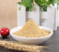 Wholesale Condiment Seasoning Spice Herb Dried Rosemary Herbs Oregano Thyme Parsley Sage Dried and Premium Quality