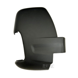 Ford Transit Mk8 V363ฝาครอบกระจกมองหลังพลาสติกครบชุด2014-2021 - Product Image 1