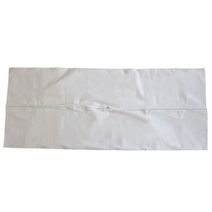 <span class=keywords><strong>Cercueil</strong></span> pas cher <span class=keywords><strong>prix</strong></span> de chine - Product Image 1