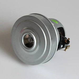 Aspiradora de Alta Calidad de 1700W para Máquinas de Aspiradora <span class=keywords><strong>Samsung</strong></span>, Piezas de Aspiradora - Product Image 4