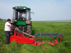 90hp 4wd disco césped jardín <span class=keywords><strong>tractor</strong></span> <span class=keywords><strong>de</strong></span> granja con cargadora <span class=keywords><strong>de</strong></span> ruedas cubo retroexcavadora máquina agrícola - Product Image 2