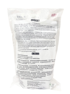 3 <span class=keywords><strong>m</strong></span> Kính 1621af hóa chất Splash-proof UV-proof chống bụi cát-proof Windproof cưỡi kính bảo vệ - Product Image 5