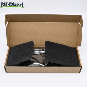 Pin Máy Tính Xách Tay BK-Dbest 0JV6J Tương Thích Với Dell Inspiron 3179 3180 3162 3164 3168 Series Notebook 8NWF3 PGYK5 OJV6J - Product Image 6