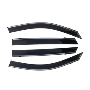 Parabrezza della visiera del finestrino dell'auto della visiera del sole della finestra del conducente di alta qualità per <span class=keywords><strong>Skoda</strong></span> 2019- <span class=keywords><strong>Kodiaq</strong></span> Gt - Product Image 3