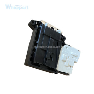 Interruptor de puerta de <span class=keywords><strong>lavadora</strong></span>, producto original y genuino, 61315801, 61315801 - Product Image 2