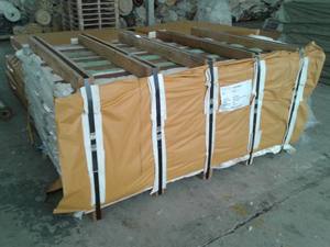 <span class=keywords><strong>Precio</strong></span> barato Colchón de muelles firme medio 10 pulgadas Queen y <span class=keywords><strong>King</strong></span> Ortopédico Híbrido - Product Image 4