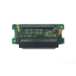 A20B-2003-0600 PCB Circuit Board FANUC Tested - Product Image 1