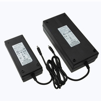 Kupuang — batterie lithium-ion 450W, avec chargeur, technologie professionnelle, 12v, 24v, 36v, 60v, 72v, 48v