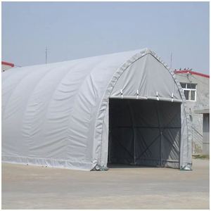 2023 Offre Spéciale 1-2 personnes Double couches coupe-vent étanche <span class=keywords><strong>à</strong></span> la pluie forte vélo <span class=keywords><strong>moto</strong></span> <span class=keywords><strong>tente</strong></span> de stockage <span class=keywords><strong>pour</strong></span> le Camping en voiture en plein air - Product Image 2