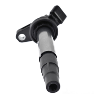 BAIXINDE 汽车配件 点火线圈 90919-02258 适用于丰田 - Product Image 2