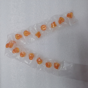 Сыворотка для ухода за кожей - Product Image 4
